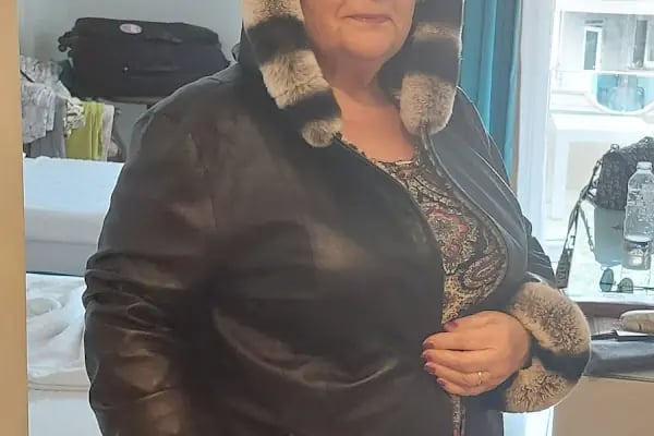 Royal Leather Alanya - Resim 14