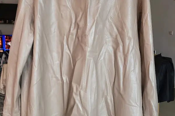 Royal Leather Alanya - Resim 12