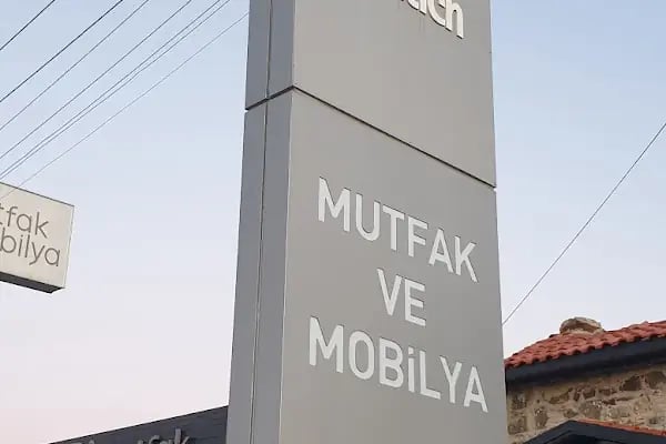 Häfele Kalite Noktası - Resim 9