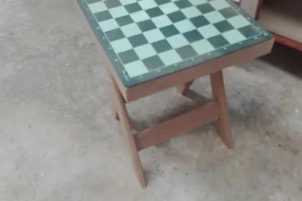 Häfele Kalite Noktası - Resim 5