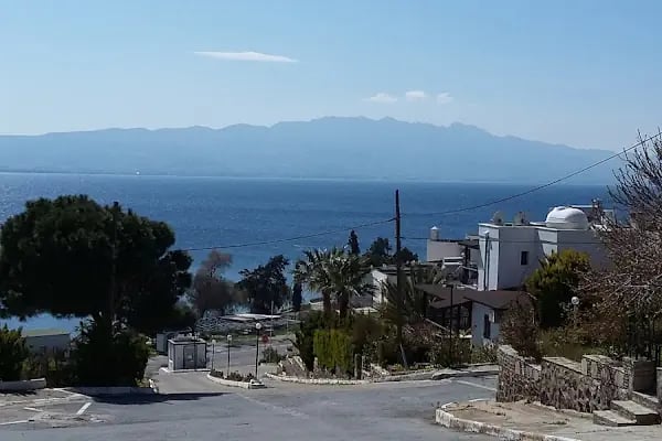 Häfele Kalite Noktası - Resim 7