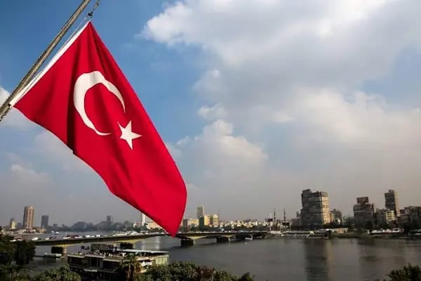 Zafer Cami - Resim 13