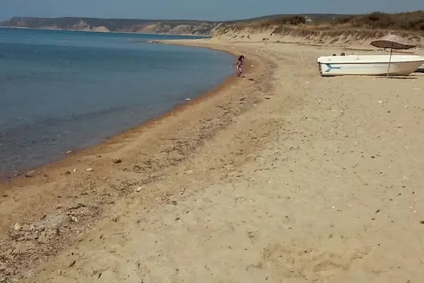 Ekşioğlu Tatil Sitesi - Resim 11