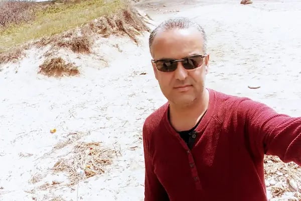 Ekşioğlu Tatil Sitesi - Resim 7