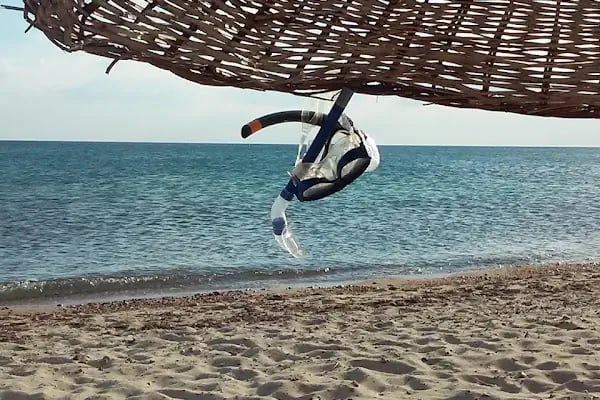 Ekşioğlu Tatil Sitesi - Resim 15