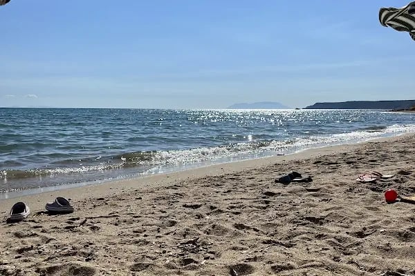 Ekşioğlu Tatil Sitesi - Resim 5