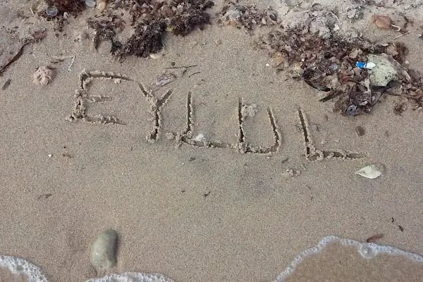 Ekşioğlu Tatil Sitesi - Resim 16