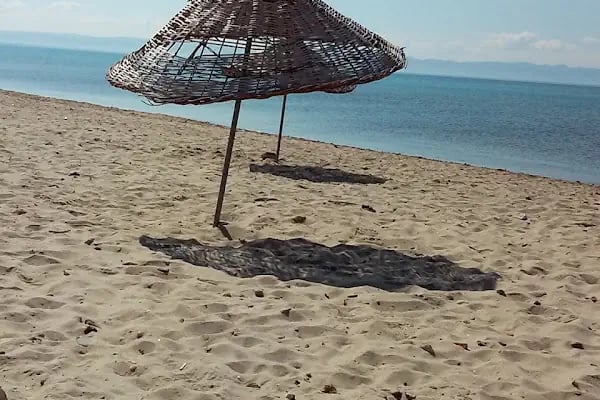 Ekşioğlu Tatil Sitesi - Resim 4