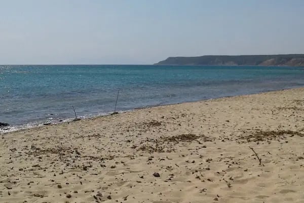 Ekşioğlu Tatil Sitesi - Resim 10