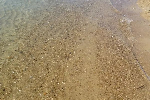 Ekşioğlu Tatil Sitesi - Resim 14