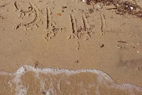 Ekşioğlu Tatil Sitesi - Resim 9
