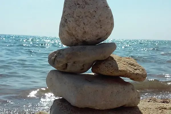 Ekşioğlu Tatil Sitesi - Resim 1