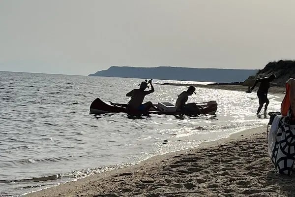 Ekşioğlu Tatil Sitesi - Resim 8