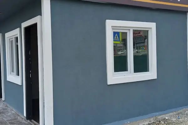 Dinamik Cam Filmleri - Resim 19