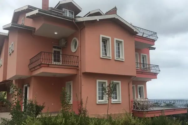 Yol-iş Sitesi - Resim 18