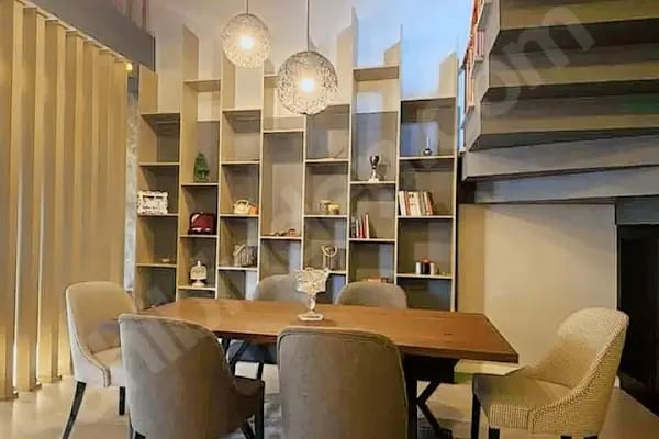 Yol-iş Sitesi - Resim 13