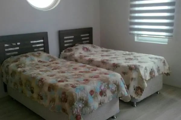 Yol-iş Sitesi - Resim 14