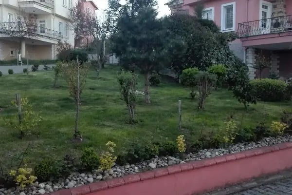 Yol-iş Sitesi - Resim 4
