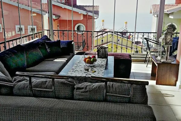 Yol-iş Sitesi - Resim 9