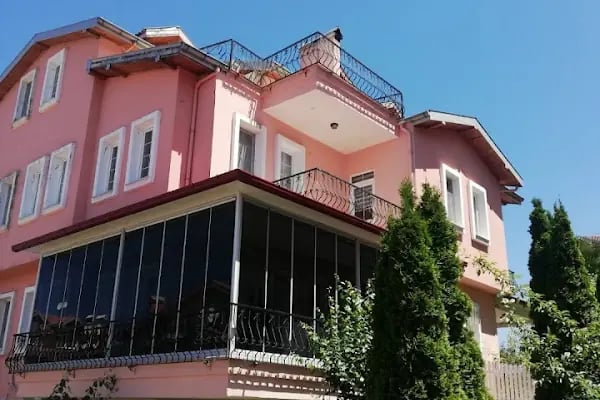 Yol-iş Sitesi - Resim 20