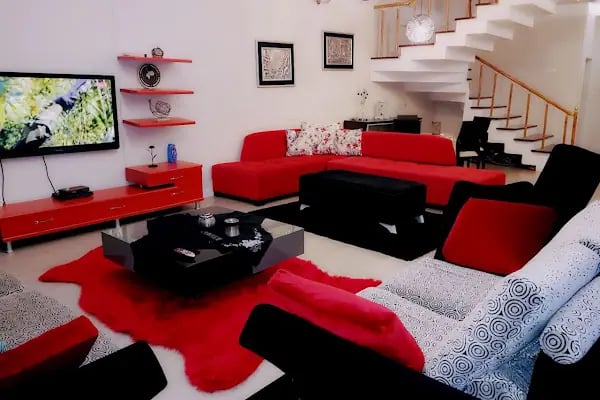Yol-iş Sitesi - Resim 12