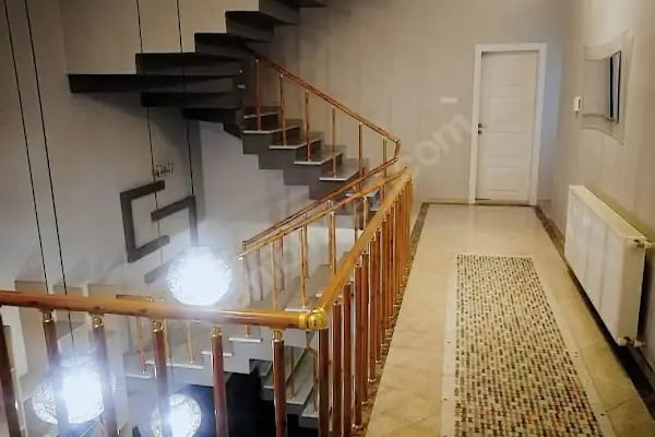 Yol-iş Sitesi - Resim 10