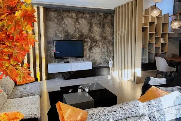 Yol-iş Sitesi - Resim 16