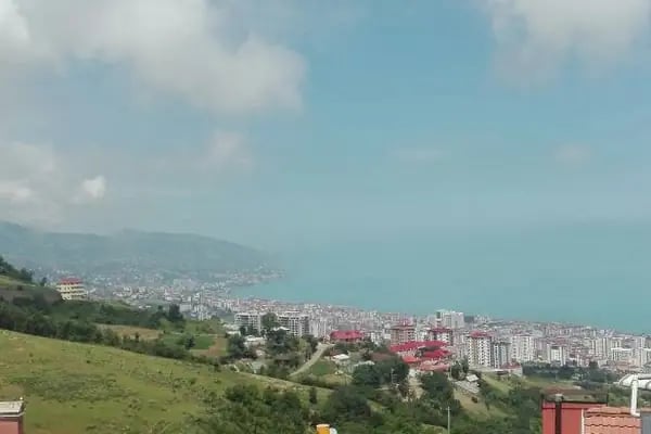 Yol-iş Sitesi - Resim 6