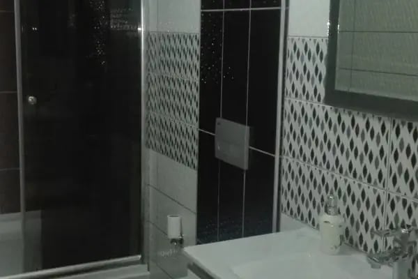 Yol-iş Sitesi - Resim 17