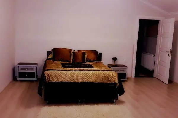 Yol-iş Sitesi - Resim 2