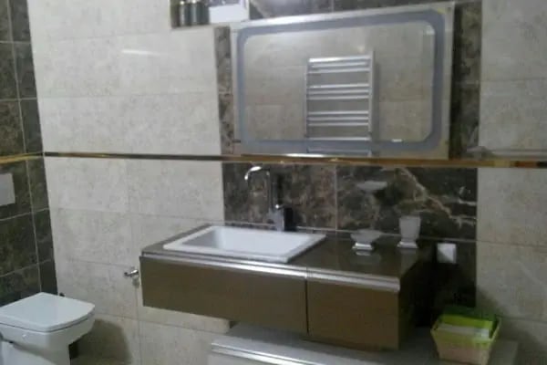 Yol-iş Sitesi - Resim 3