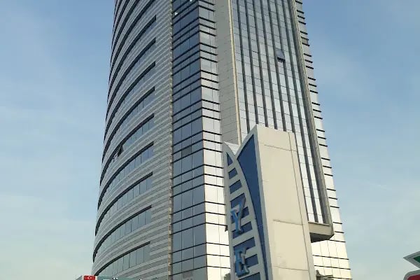 Türkiye Kayak Federasyonu - Resim 9