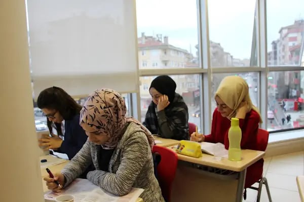 Neşet Ertaş Kültürevi - Resim 4