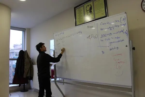 Neşet Ertaş Kültürevi - Resim 18