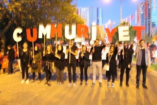 Neşet Ertaş Kültürevi - Resim 11