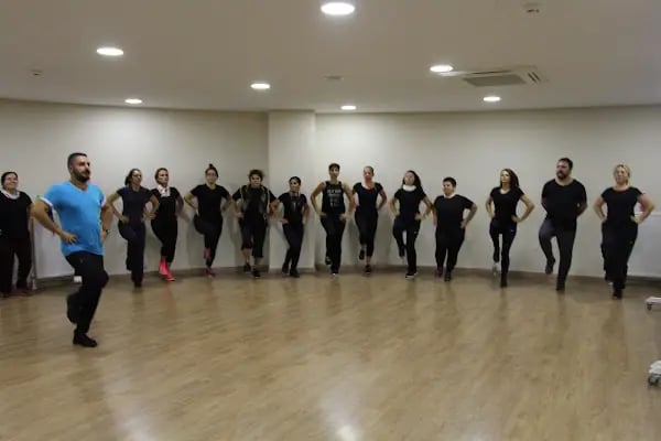 Neşet Ertaş Kültürevi - Resim 13