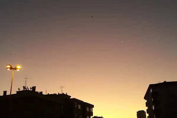 Neşet Ertaş Kültürevi - Resim 19