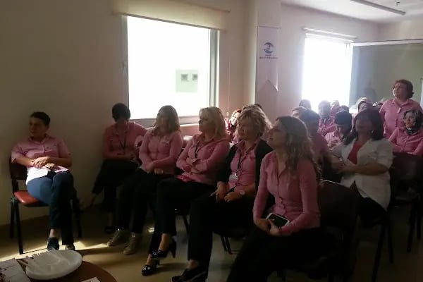 Balıkesir Ağız ve Diş Sağlığı Hastanesi - Resim 11