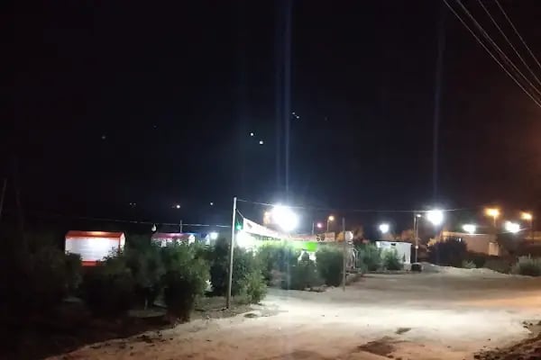 YEŞİL ADA - Resim 9
