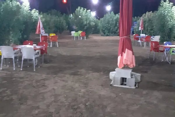 YEŞİL ADA - Resim 6
