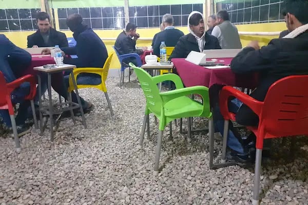 YEŞİL ADA - Resim 20