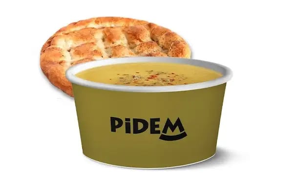 Pidem - Resim 20