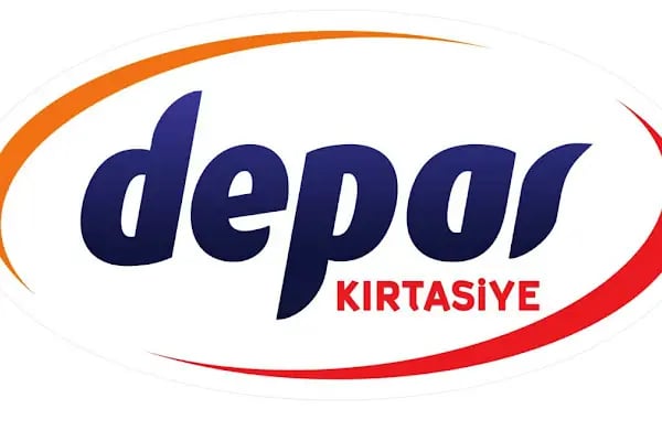 Depar Kırtasiye - Resim 19