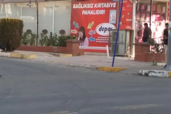 Depar Kırtasiye - Resim 11