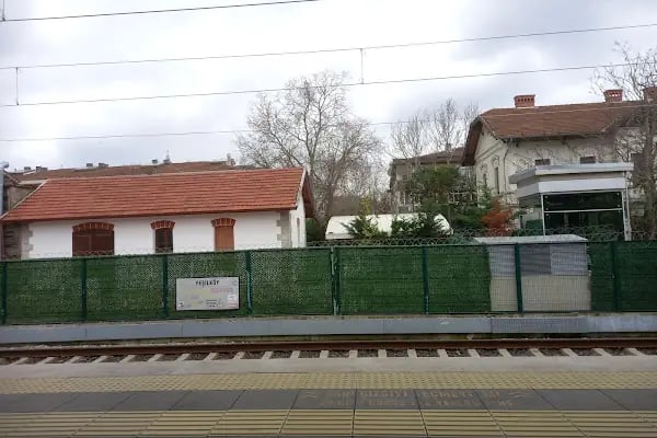 Yeşilköy - Resim 5