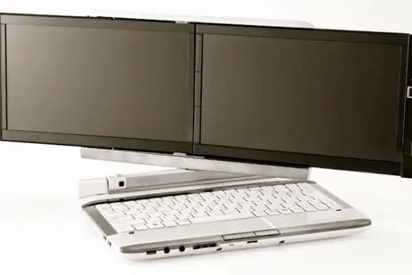 Mersin Laptop Servisi - Resim 20