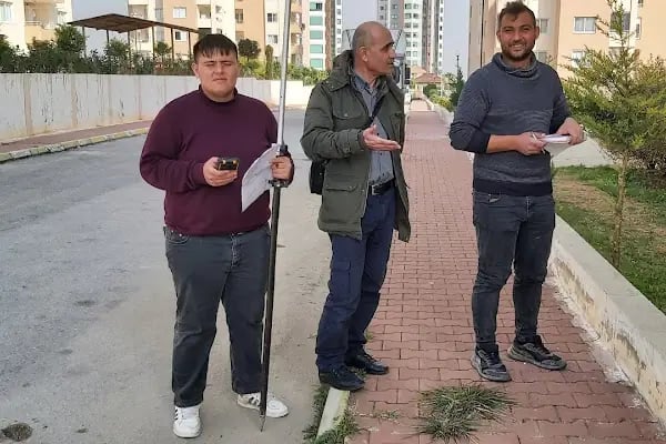 Mersin Laptop Servisi - Resim 9