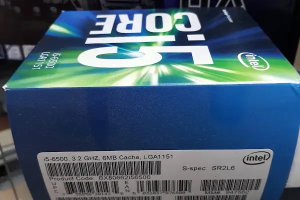 Mersin Laptop Servisi - Resim 14