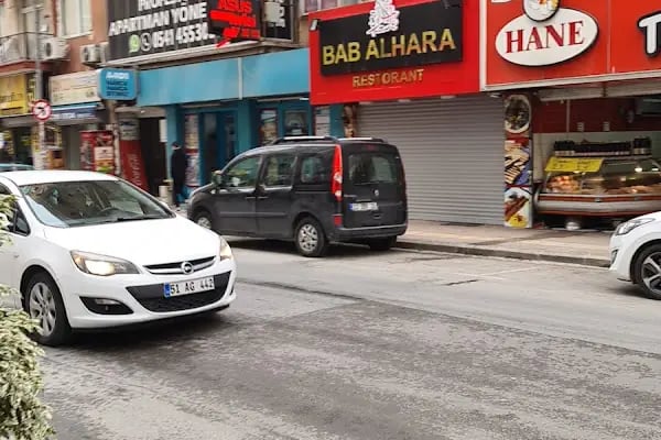 Mersin Laptop Servisi - Resim 13
