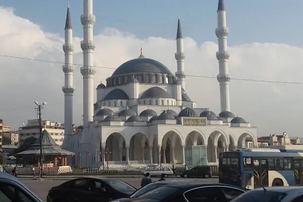 Ulus - Resim 20